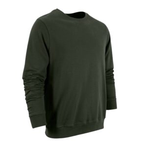 Unisex Nass Sweater - Image 19