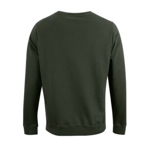 Unisex Nass Sweater - Image 20