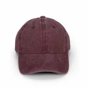 Washed Dad Cap - Image 13