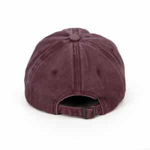 Washed Dad Cap - Image 14
