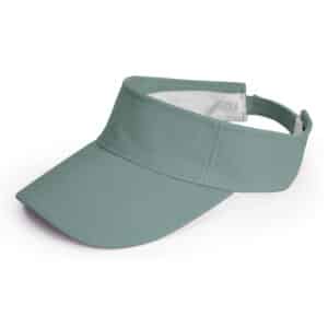 Sun Visor Cap - Image 13