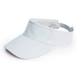 Sun Visor Cap - Image 14