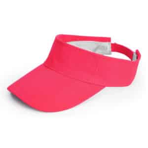 Sun Visor Cap - Image 15
