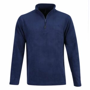 Denali Quarter Zip Fleece - Image 5