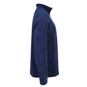 Denali Quarter Zip Fleece - Image 6