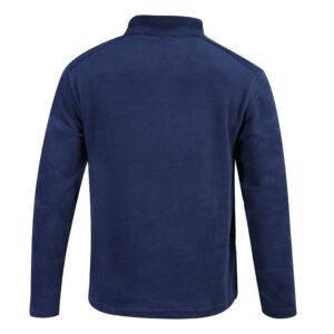 Denali Quarter Zip Fleece - Image 8