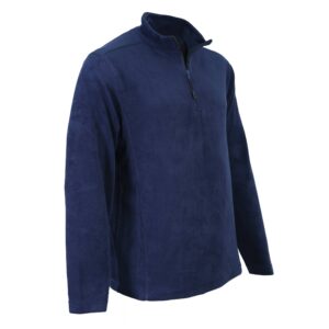 Denali Quarter Zip Fleece - Image 7