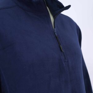 Denali Quarter Zip Fleece - Image 9
