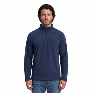 Denali Quarter Zip Fleece - Image 2