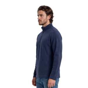 Denali Quarter Zip Fleece - Image 3