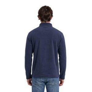 Denali Quarter Zip Fleece - Image 4