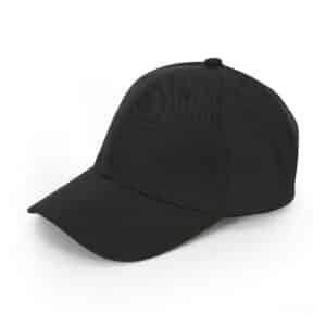 Active Cap — Active Cap