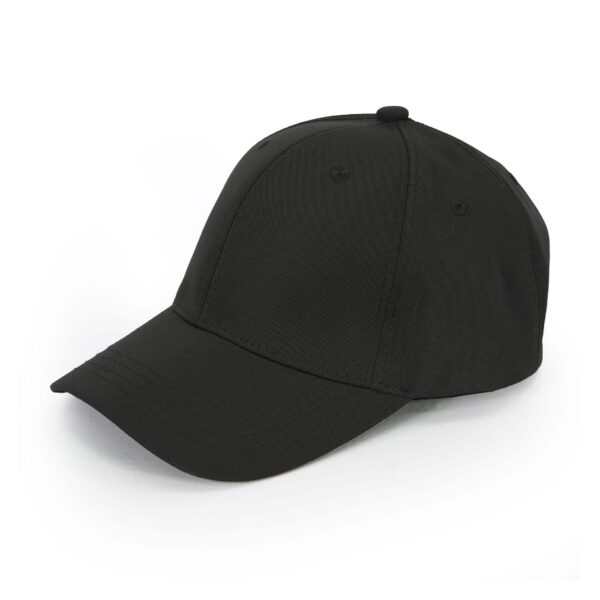 Active Cap — Active Cap
