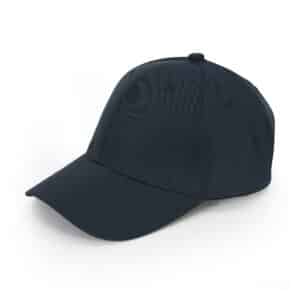 Active Cap - Image 2