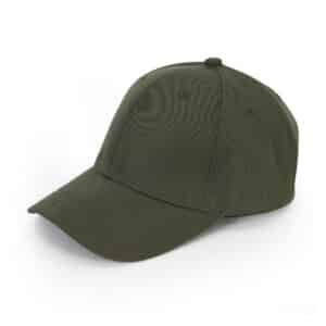 Active Cap - Image 3