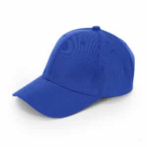 Active Cap - Image 4