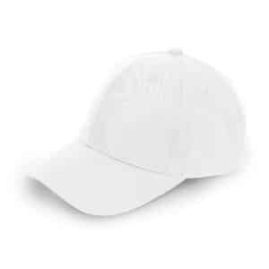 Active Cap - Image 5