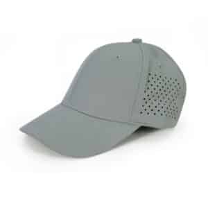 Golf Cap - Image 3