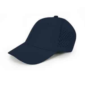 Golf Cap - Image 6