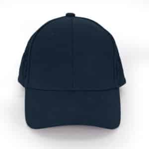 Golf Cap - Image 4