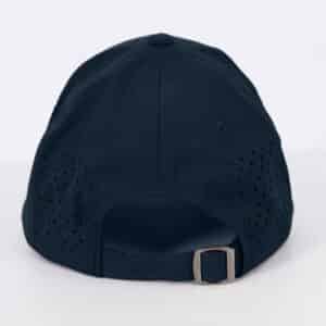 Golf Cap - Image 7