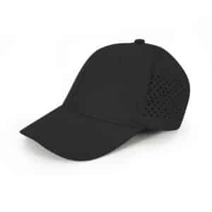 Golf Cap — Golf Cap