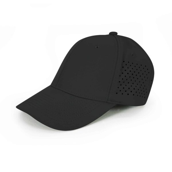 Golf Cap — Golf Cap