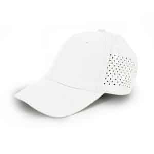Golf Cap - Image 5