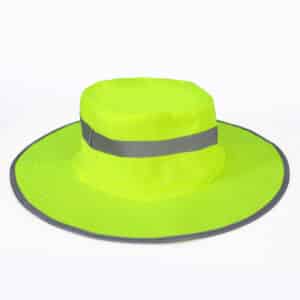 Elite Shield Reflective Hat — Elite Shield Reflective Hat