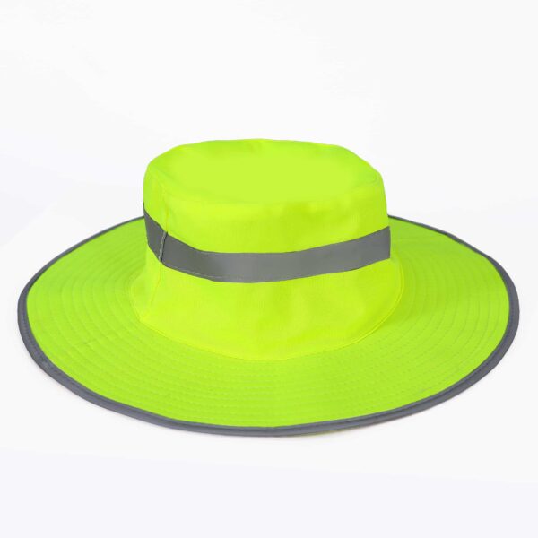 Elite Shield Reflective Hat — Elite Shield Reflective Hat