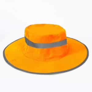 Elite Shield Reflective Hat - Image 3
