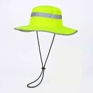 Elite Shield Reflective Hat - Image 4