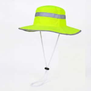 Elite Shield Reflective Hat - Image 5