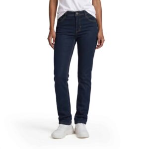 Ladies’ Parker Jeans - Image 3