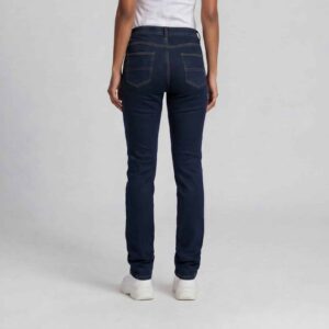 Ladies’ Parker Jeans - Image 7