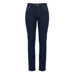 Ladies’ Parker Jeans — Ladies’ Parker Jeans