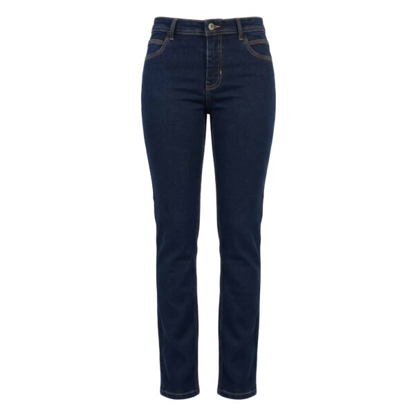 Ladies’ Parker Jeans — Ladies’ Parker Jeans