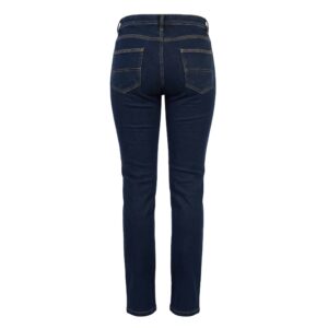 Ladies’ Parker Jeans - Image 8