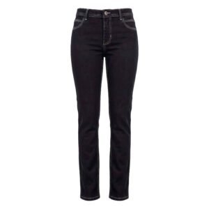 Ladies’ Parker Jeans - Image 9