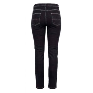 Ladies’ Parker Jeans - Image 10