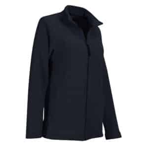 Ladies' Sabre Anti-pill Microfibre Fleece - Alternative - Image 2