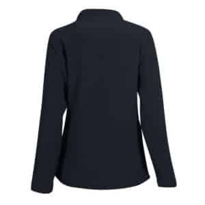 Ladies' Sabre Anti-pill Microfibre Fleece - Alternative - Image 3