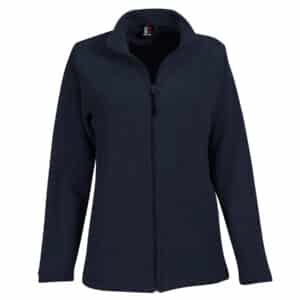 Ladies' Sabre Anti-pill Microfibre Fleece - Alternative - Image 4