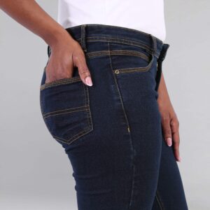 Ladies’ Parker Jeans - Image 11