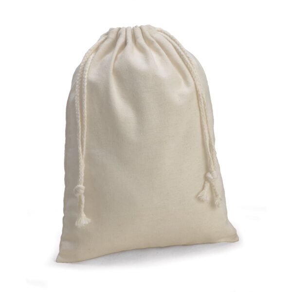 Yuki Drawstring Bag — Yuki Drawstring Bag