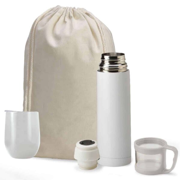 The Eco Explorer Set — The Eco Explorer Set