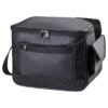 12 Pack Cooler Bag — 12 Pack Cooler Bag