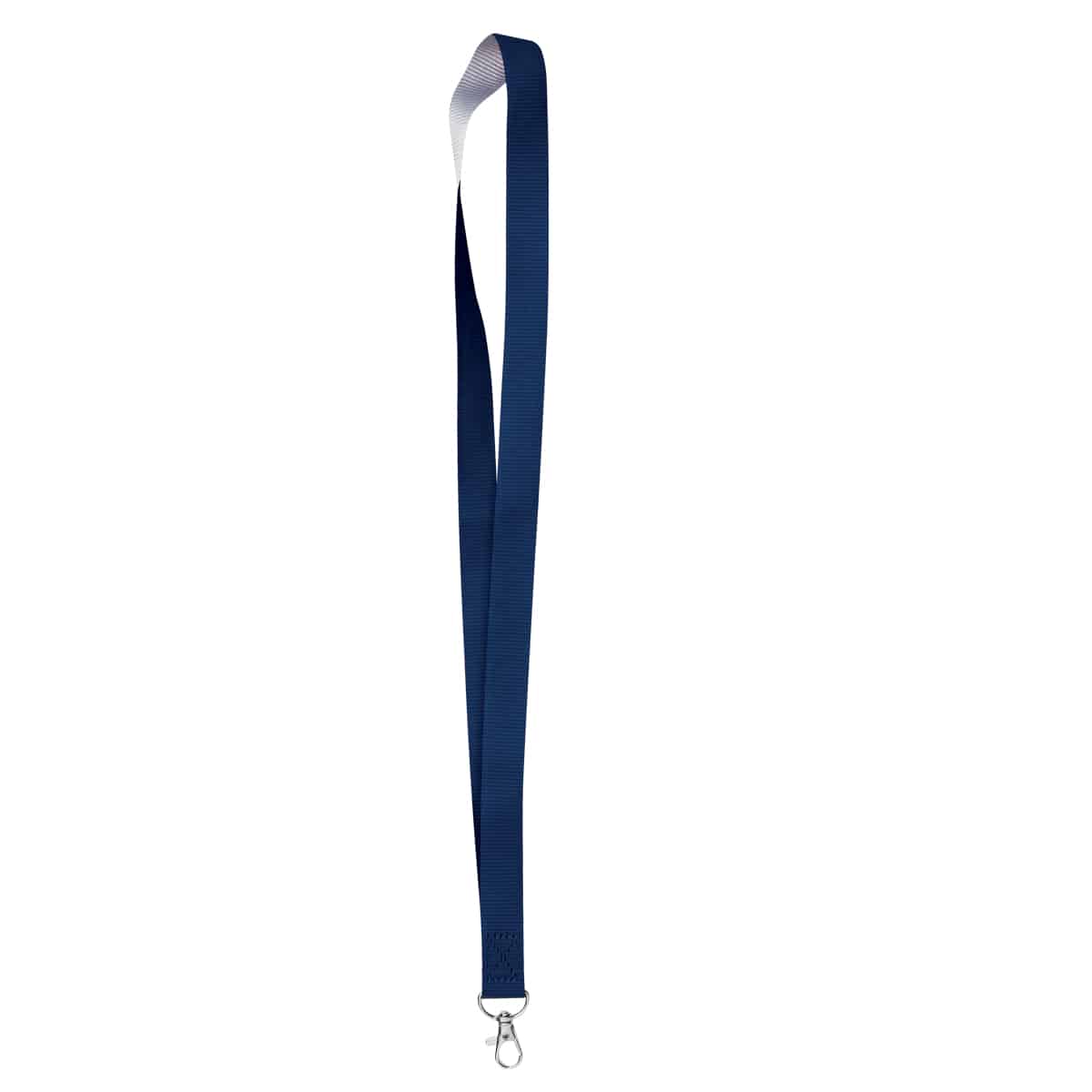 Velcro Lanyard - Image 5