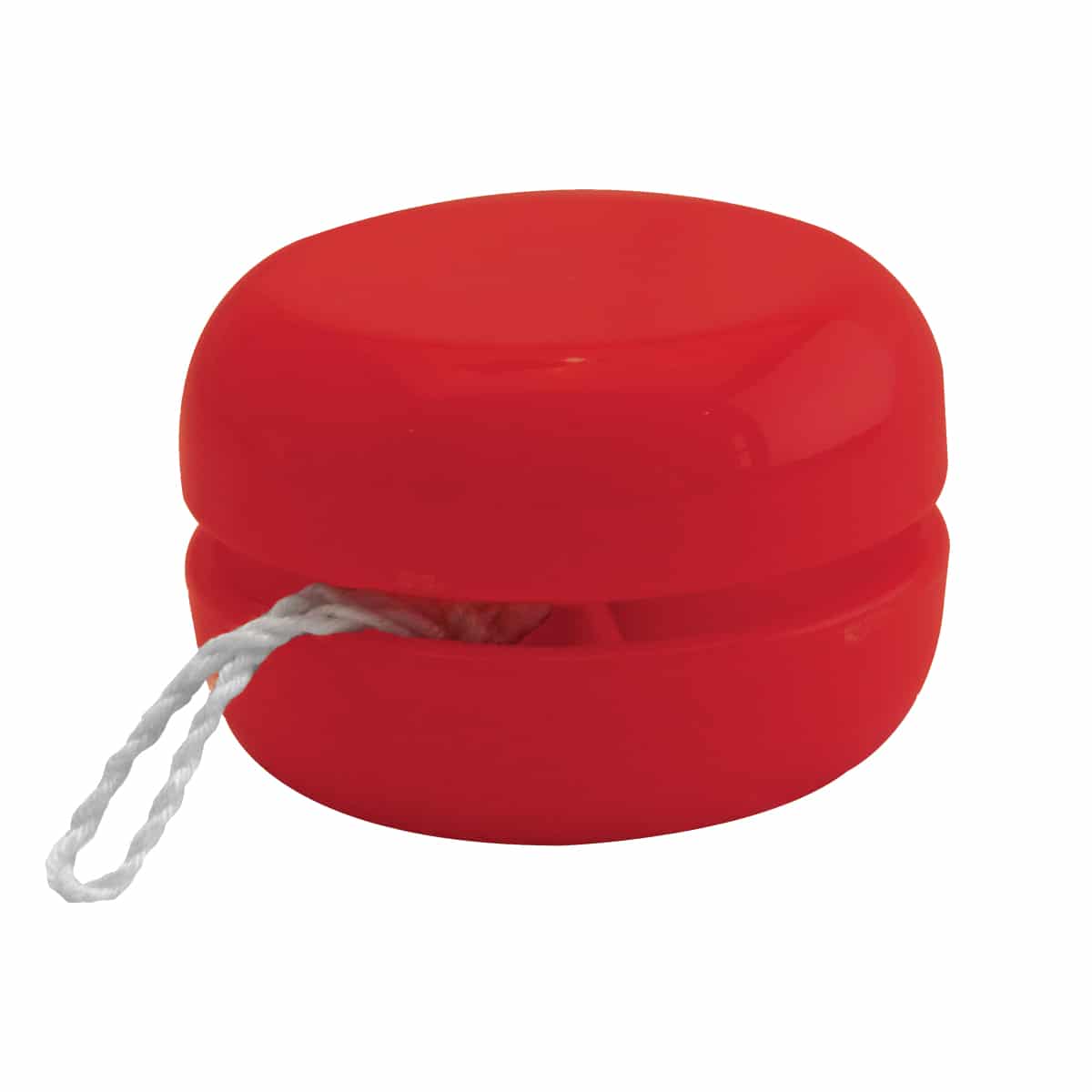 Pop Up YoYo - Image 4