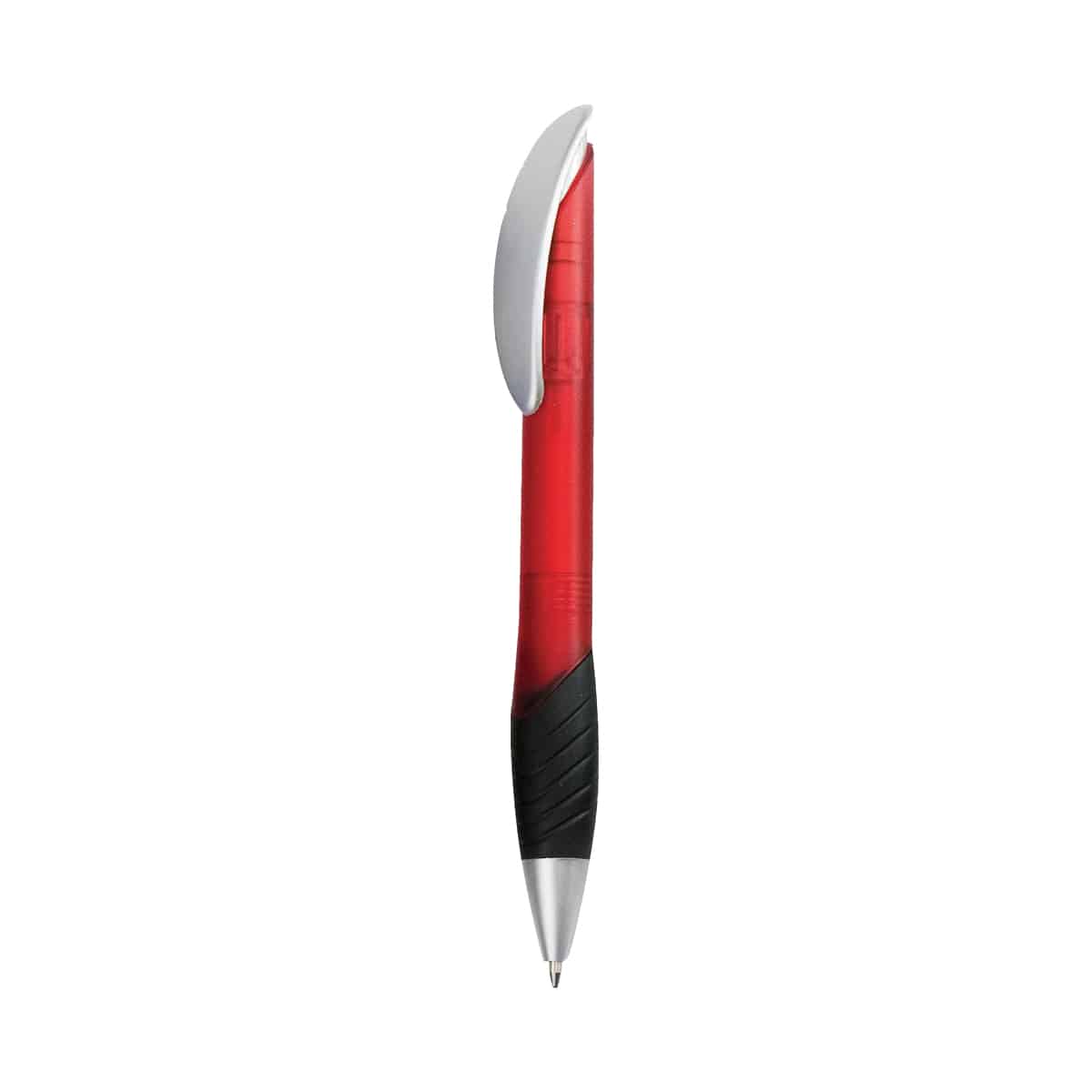 Apollo Ballpoint Pen - Image 7